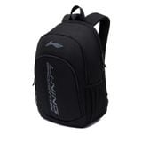  Balo cầu lông Li-Ning P-ABSS275-4 