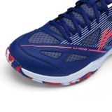  Giày Cầu Lông Nam Và Nữ Li-Ning JF LITE P-AYTU025-4 