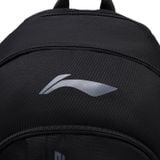  Balo cầu lông Li-Ning P-ABSS275-4 