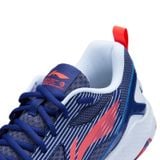  Giày Cầu Lông Nam Và Nữ Li-Ning JF LITE P-AYTU025-4 