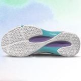  Giày Cầu Lông, Pickleball Nữ Li-Ning HUNTING P-AYZT009-1 