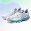  Giầy Cầu lông, Pickleball Nữ chính hãng Li-Ning HUNTING AYZT009-1 