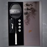  Set Khung Vợt Cầu Lông Li-Ning Phiên Bản SƠN P-AYPT065-4 