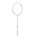  Vợt cầu lông Li-Ning Fengying BLADEX SPIRAL Neon (4U) AYPU043-4 Cán Vợt Sport 