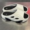 Dép chính hãng Li-Ning YKOU002 (3 màu) Nam Đế Bằng