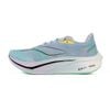 Giày chạy bộ Nữ Li-ning Feidian 4 Challenger ARMU006 Sport Sneaker