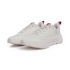 Giày thời trang Nữ AGLU090 Sneaker Leather Shoes Sport