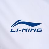  Áo cầu lông nữ chính hãng Li-Ning P-ATSUB12 thông thoáng, mát mẻ 