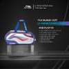 Túi đựng vợt cầu lông chính hãng Li-Ning Chen Long ABJU013