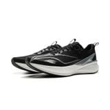  Giày chạy bộ Nam Chitu 8 Pro ARPV003 Sport Sneaker 