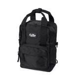  Balo thể thao Unisex ABSU363-1V Bag Túi Thể Thao Thời Trang 