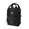 Balo thể thao Unisex ABSU363-1V Bag Túi Thể Thao Thời Trang