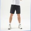 Quần short nam chính hãng Li-ning AKSV111 ( 6 màu) AT DRY ULTRA
