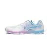 Giày bóng bàn chính hãng Li-Ning APPU023