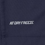  Áo T-shirt nam Li-ning ATSV361 AT DRY FREEZE Cooling Mát mẻ, Thoải mái 