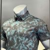 Áo Polo Li-ning nam APLV663 Menswear Có Cổ