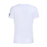  Áo cầu lông nữ chính hãng Li-Ning P-ATSUB12 thông thoáng, mát mẻ 