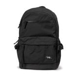  Balo thể thao Nam Li-Ning ABSU099 (4 màu) Bag Túi Thể Thao 