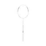  Vợt cầu lông Li-ning  AXFORCE BIGBANG NEW (4U & 5U) (Màu Đen & Màu Trắng) Sport Cán Vợt 