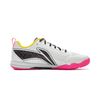  Giày bóng bàn chính hãng Li-Ning APPV003 