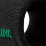  Băng tay chặn mồ hôi chính hãng Li-Ning P-AHWR014 ( Nhiều màu ) thấm hút mồ hôi chơi cầu lông,tennis,pickle ball 