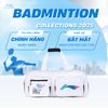 Túi đựng vợt cầu lông Li-Ning ABLV033-1 Bag Sport Bag Sport