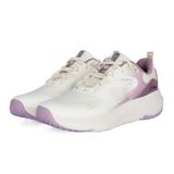  Giày chạy bộ nữ AGLU012 Thoải mái Thoáng khí Sneaker Sport 