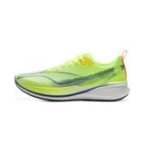  Giày chạy bộ Nam Chitu 8 Pro ARPV003 Sport Sneaker 