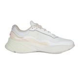  Giày chạy bộ nữ Li-Ning AGLU010 (3 màu) Sport Sneaker 