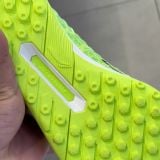  Giày đá bóng Nam Li-ning  YSTU061-2V 