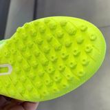  Giày đá bóng Nam Li-ning  YSTU061-2V 