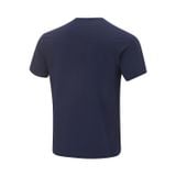  Áo T-shirt nam Li-ning ATSV361 AT DRY FREEZE Cooling Mát mẻ, Thoải mái 