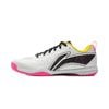 Giày bóng bàn chính hãng Li-Ning APPV003