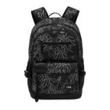  Balo thể thao Nam Li-Ning ABSU099 (4 màu) Bag Túi Thể Thao 