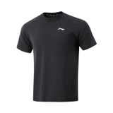  Áo T-shirt nam Li-ning ATSV363 Training Mát mẻ, Thoải mái 