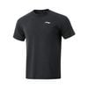 Áo T-shirt nam Li-ning ATSV363 Training Mát mẻ, Thoải mái
