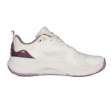  Giày chạy bộ nữ AGLU012 Thoải mái Thoáng khí Sneaker Sport 