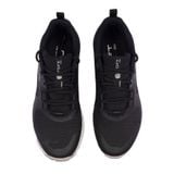  Giày chạy bộ nữ AGLU012 Thoải mái Thoáng khí Sneaker Sport 