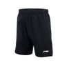 Quần short cầu lông nam chính hãng Li-Ning P-AAPV049 thoáng khí, mát mẻ