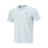  Áo T-shirt nam Li-ning ATSV361 AT DRY FREEZE Cooling Mát mẻ, Thoải mái 