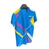 Áo cầu lông, bóng đá nam Li-Ning P-AAYU235 Top Trang Phục