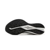  Giày chạy bộ Nam Chitu 8 Pro ARPV003 Sport Sneaker 