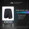 Quần short cầu lông, Pickleball nam  P-AAPV047