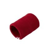  Băng tay chặn mồ hôi chính hãng Li-Ning P-AHWR014 ( Nhiều màu ) thấm hút mồ hôi chơi cầu lông,tennis,pickle ball 