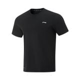  Áo T-shirt nam Li-ning ATSV361 AT DRY FREEZE Cooling Mát mẻ, Thoải mái 