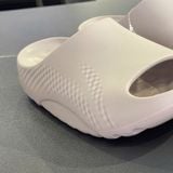  Dép thời trang nam chính hãng Li-Ning AGAU023 