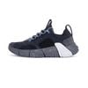 Giày Chạy bộ Nam Li-Ning AGLT103 (2 màu) Giày Thể Thao Sneaker