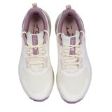  Giày chạy bộ nữ AGLU012 Thoải mái Thoáng khí Sneaker Sport 