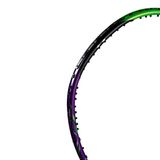  Vợt cầu lông Li-Ning Halbertec 9000 (3U và 4U) AYPU021 Sport 