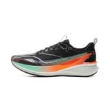  Giày chạy bộ Nam Chitu 8 Pro ARPV003 Sport Sneaker 